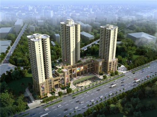 橡皮哪个品牌好