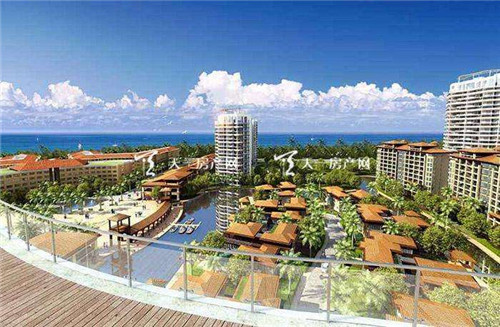 冰种海蓝宝品牌哪个值得买