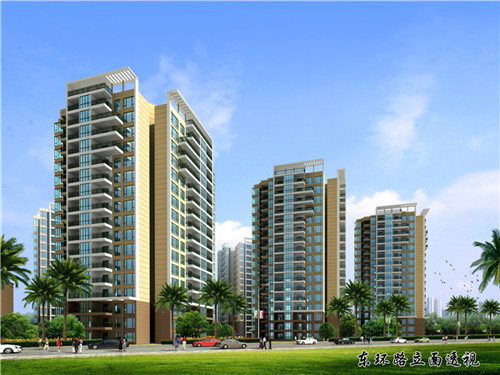 项坠哪个品牌值得买