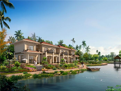 哪个品牌的急救包好