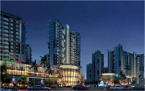 塑料橡胶品牌排名
