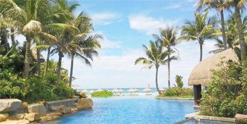 保安服务10大品牌