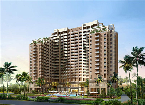 加盟袁家村酸奶能够赚多少钱，袁家村酸奶加盟费要多少钱才能够开店经营