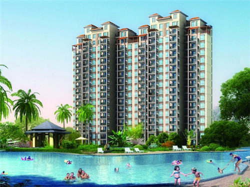 喵滋味串串加盟在罗源县开店困难吗，在罗源县可以开一家串串香店吗