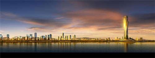 成记椒颜酸菜小鱼一月可以挣多钱，加盟成记椒颜酸菜小鱼联系方式是什么