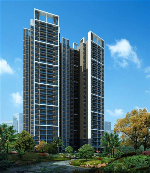 投资米线加盟店一年能赚多少钱，鑫花溪牛肉粉的加盟步骤是什么