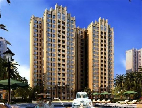2025变速箱油连锁店排行榜