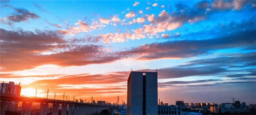 梁平县开店空气能取暖设备加盟品牌有哪些