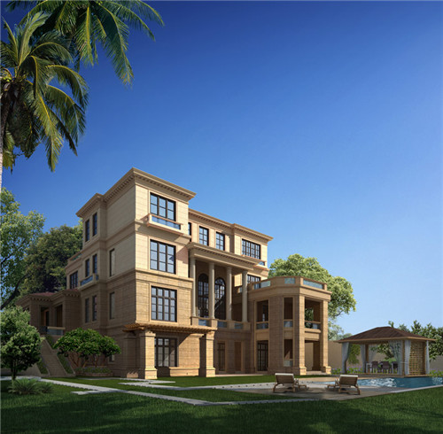 孙悟空炒饭加盟人气高不高，比较火爆的中式快餐加盟品牌是哪个