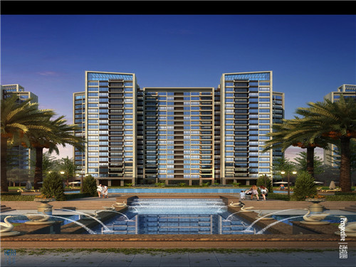 植荟芦荟加盟店的产品好吗