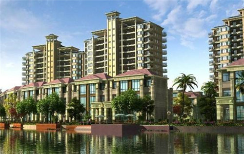 加盟茶米茶如何更好地经营