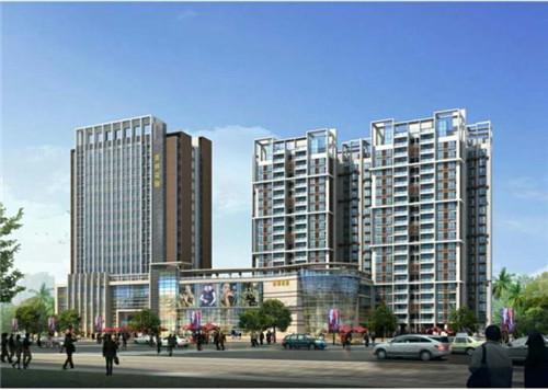 高密市果蔬配送加盟投资创业哪些项目比较火爆