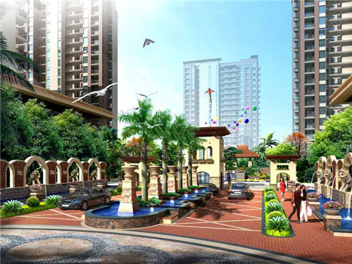 湖南西餐加盟店设备怎么样，湖南餐饮加盟连锁店