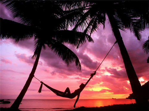 在衡南县加盟炸鸡知名度高加盟品牌有哪些，在衡南县加盟艾可鸡排开店复杂吗