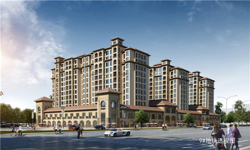 景泰县开凉皮店加盟十大理由，巴盟酿皮加盟在景泰县开店大约是多少钱