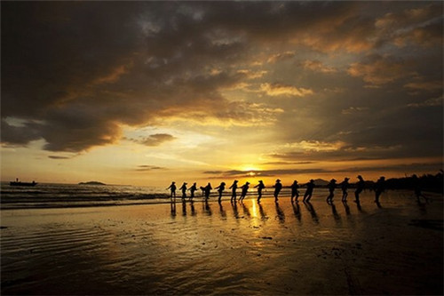 加盟店从第三方进货合法吗