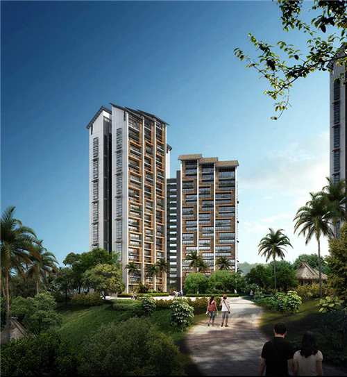 火锅店百日庆典策划方案