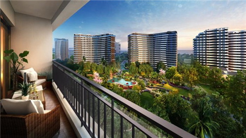 好煮艺转转香小火锅加盟靠不靠谱