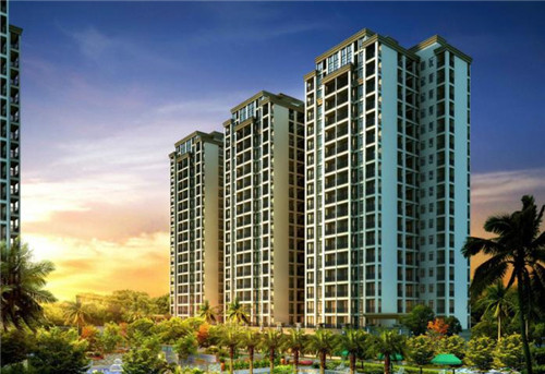 壹殿仟麺加盟毛利有多少