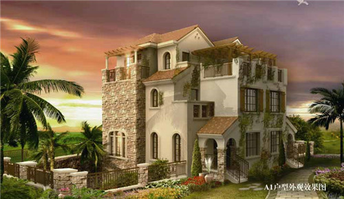 五百万加盟什么好，500万加盟费多少