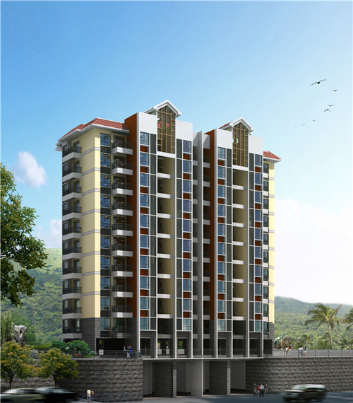 沁水县加盟万车乐洗车开店怎么样，在沁水县开洗车加盟哪个品牌比较受欢迎