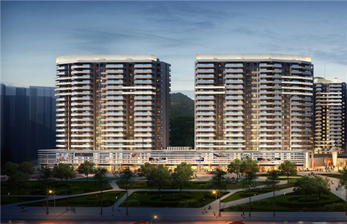 大渝火锅店活动策划案