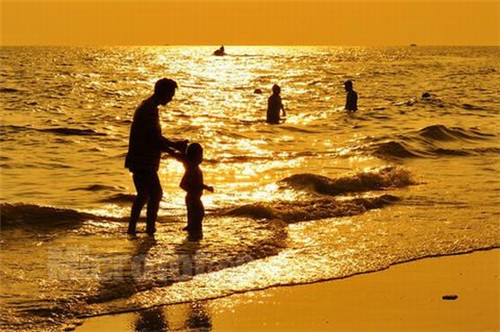 加盟Flychicken炸鸡值得选择吗，炸鸡加盟店需要多少钱哪家实惠