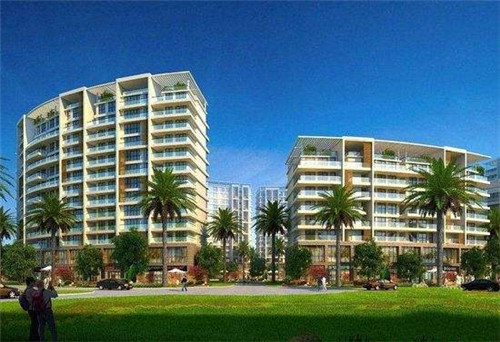 加盟第八城奶茶在淇县开店什么位置好