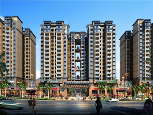 啊要辣油馄饨铺加盟在开封市开店有什么前景，2025年还能在开封市投资馄饨行业吗