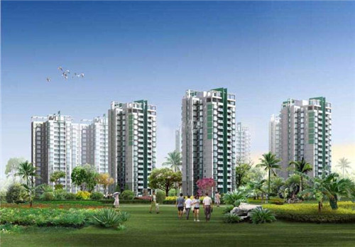 火锅店立式导向牌设计，火锅店立面图手绘