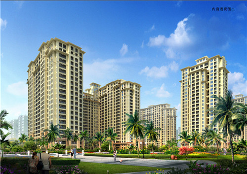 四川火锅的设计师是哪个