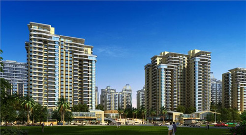 有什么好的创业实体店吗，创业实体店做什么好