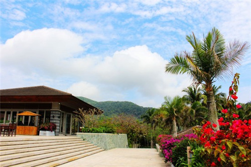 扶风火锅店团购活动策划