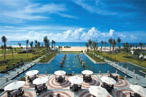 广州外卖鸡加盟费多少