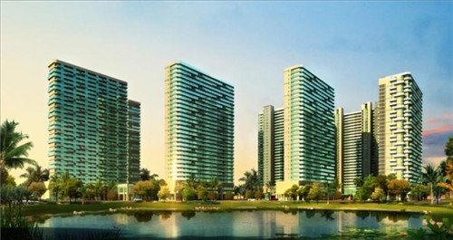 水哥麻辣烫2025可以加盟吗，小本投资者可以加盟水哥麻辣烫吗