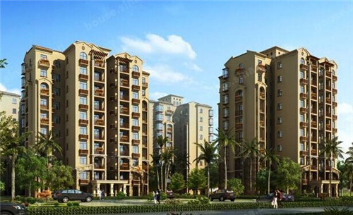 凤望龙门火锅加盟会亏钱吗，2025重庆火锅加盟店会亏本吗