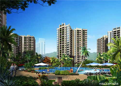 帕帕披萨2025可以加盟吗，加盟帕帕披萨要培训吗