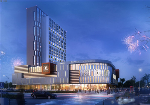 重庆炸鸡店创业多少钱