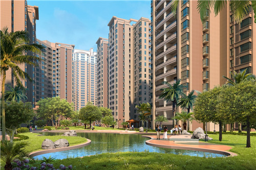 餐饮店怎么设计留客人信息，餐饮店怎么设计留客人