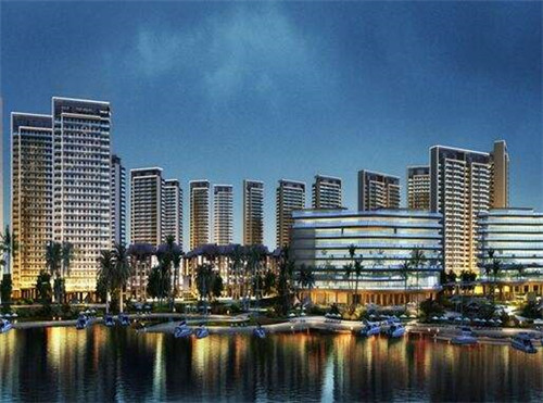 大学生探店算创业吗