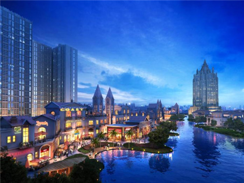 绿米零加盟费多少，绿米线下门店