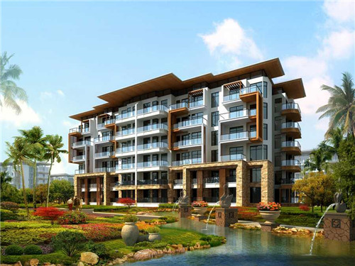 延安奶茶店工资怎么样