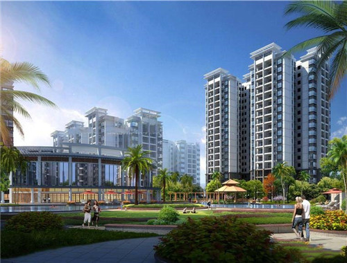 小商品创业探店怎么做