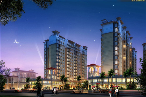 投资一家粥铺店多少钱才够，潮粥一品加盟要求多吗