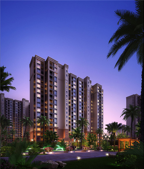 快点炸鸡加盟开店有市场吗