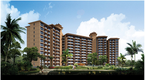 火字营加盟有没有亏本的