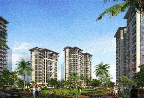 雅士洁品牌的发展前景怎么样