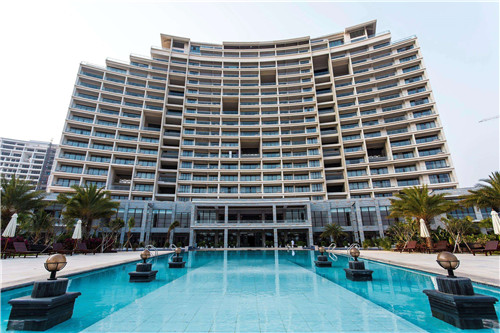 果麦奶茶加盟毛利有多少，果麦奶茶三线城市可以加盟吗