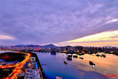 鱼见幸福怎么加盟