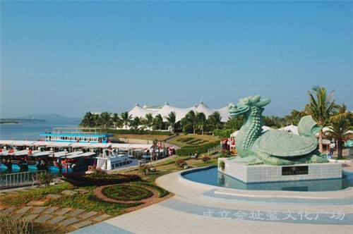 火锅店大堂管理系统设计